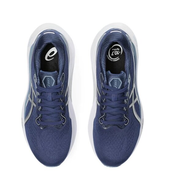 🛍️ ASICS Men's GEL-Kayano 30 Shoe - Picture 4 of 5